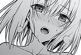 最下